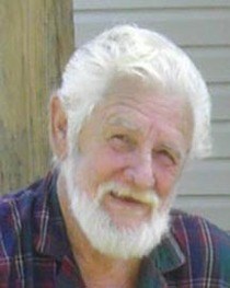 Obituary of John Otto Spell