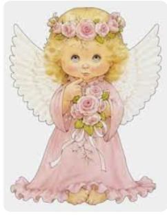 Obituary of Luna Marie Mahlke