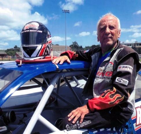 Obituary of James A. Cassano
