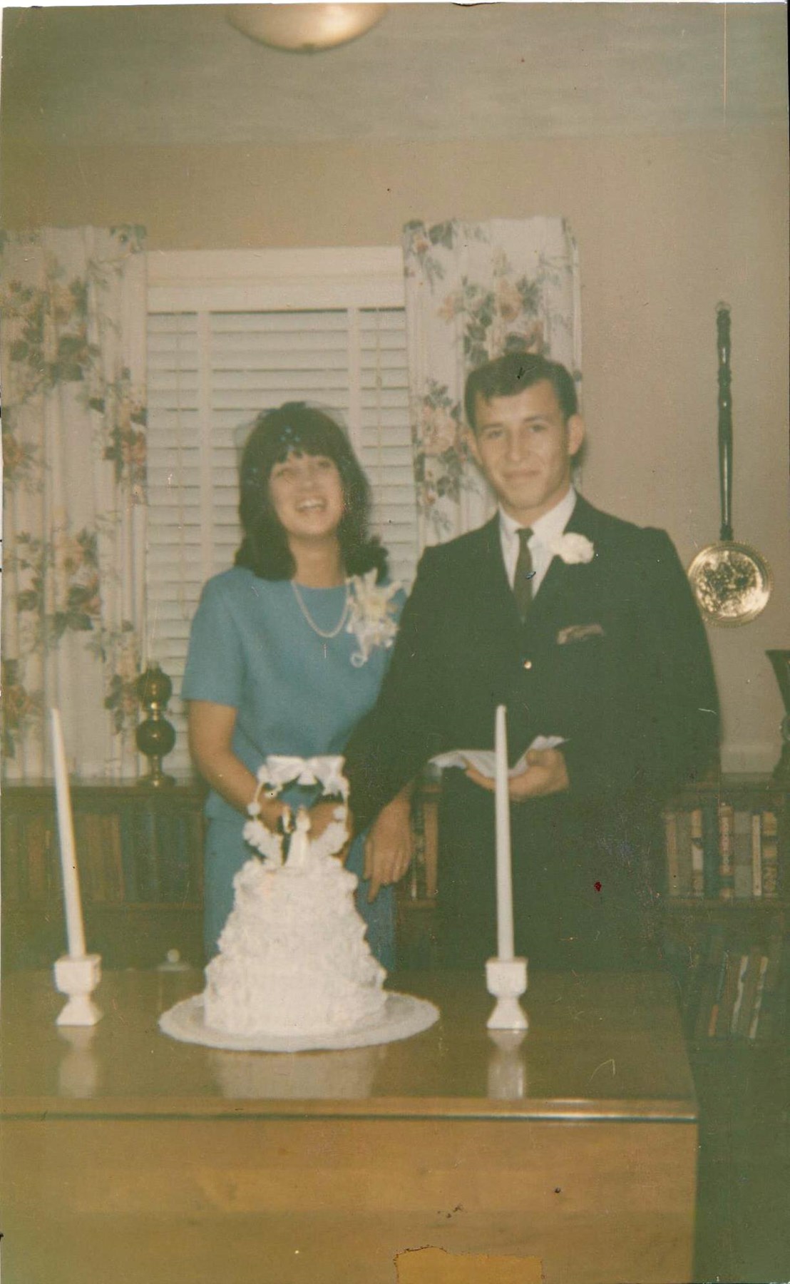 Obituary of Arthur Allen Henretta Sr.