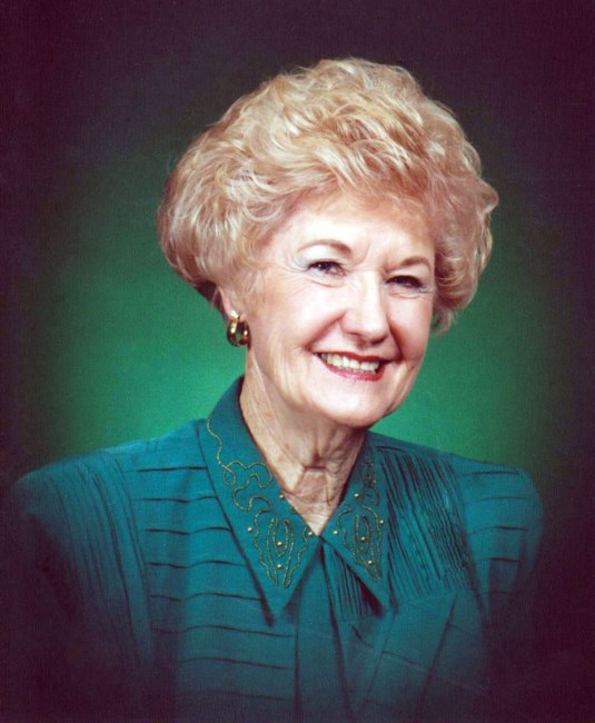 Obituary of Marijo "Josie" Sterling