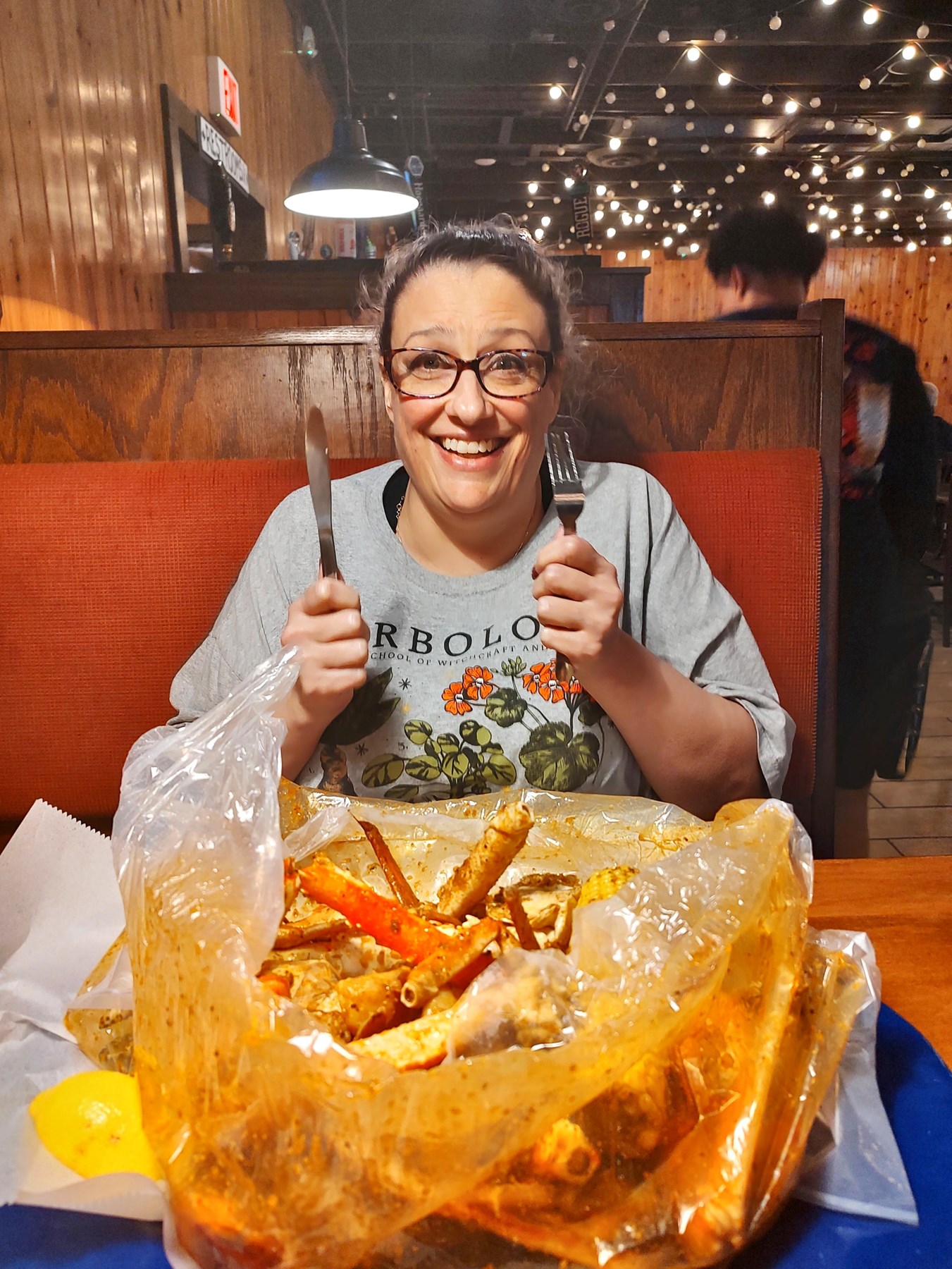 Avis de décès de Mary Elizabeth Glover