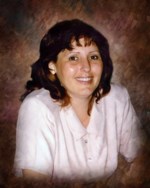 Kathy Foote