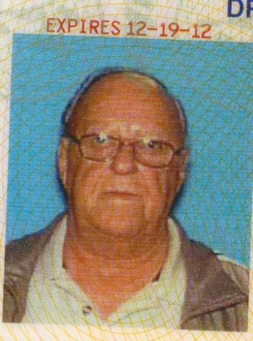 Obituary of Charles Richard Suer
