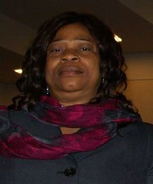 Obituary of Jenny Eneke Awa