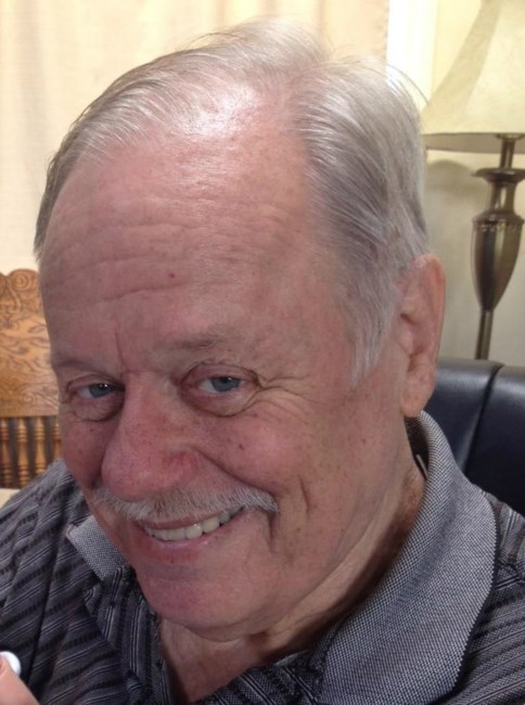 Obituary of Douglas Alan Slater