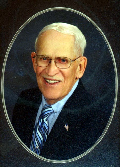Obituary of Charles  "Mike" Richard Mooney