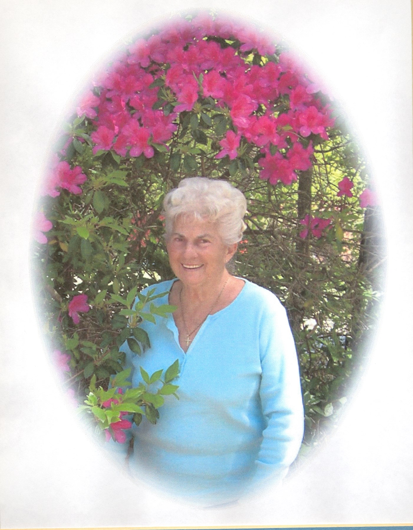 White Funeral Home Shallotte Nc - twtesav