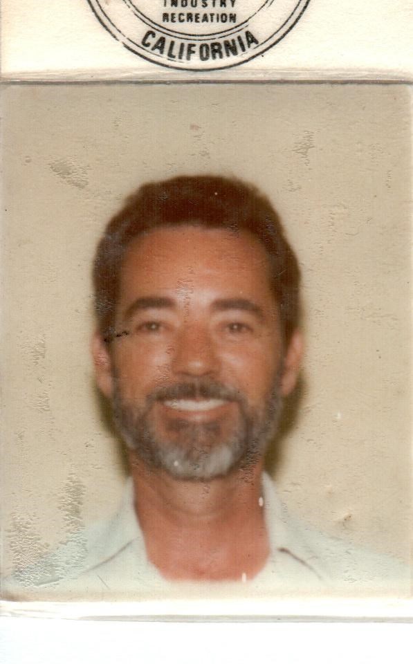 Obituary of Donald R Tubbs Sr.