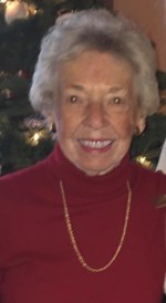Norma Bridges