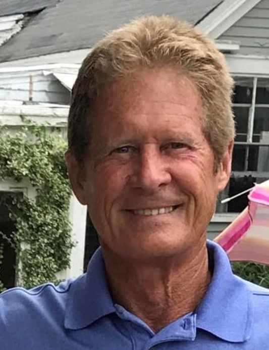 Obituary of Gwain Cornish