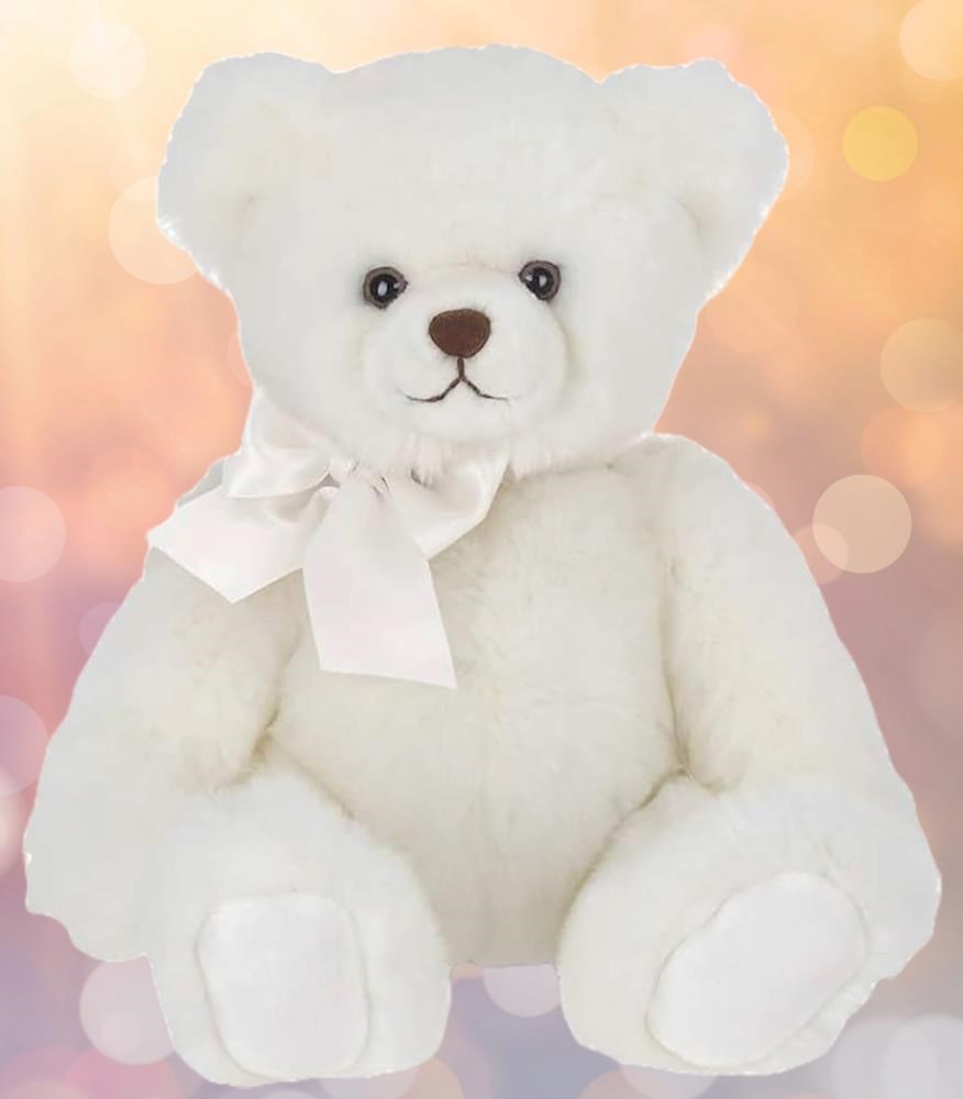 Obituary of Zoe Abigail Gamez Sorto