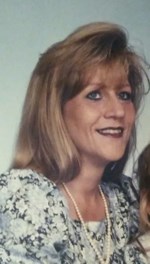 Margaret Kovacs