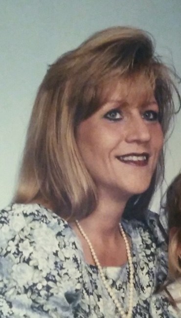 Avis de décès de Margaret Anna Kovacs