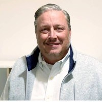 Obituary of Jeffrey Jay Corbett