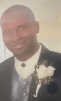 Obituario de Christopher Sheldon Scott