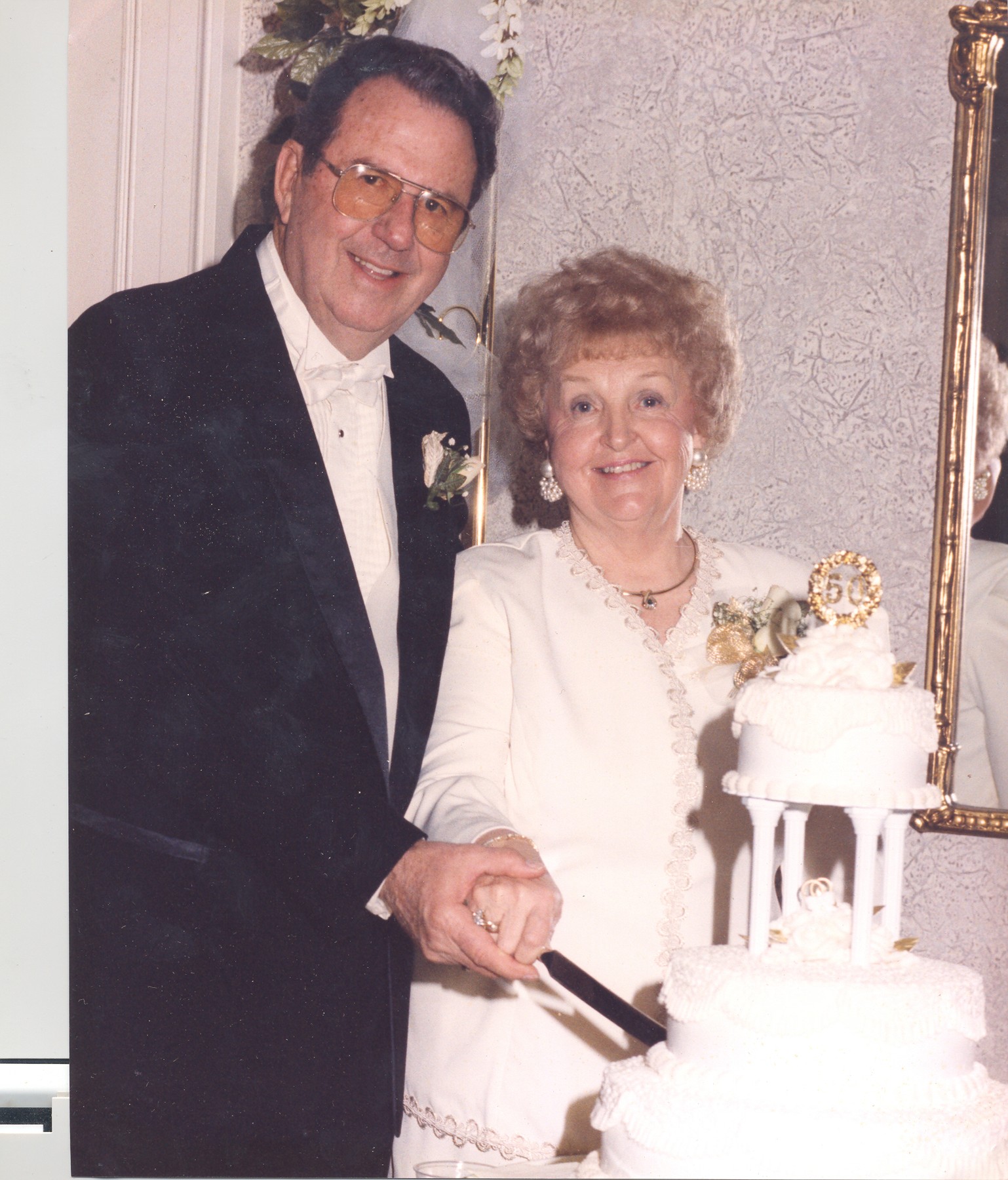 Oneida Daily Dispatch Obituaries Past 3 Days - klxh4dv