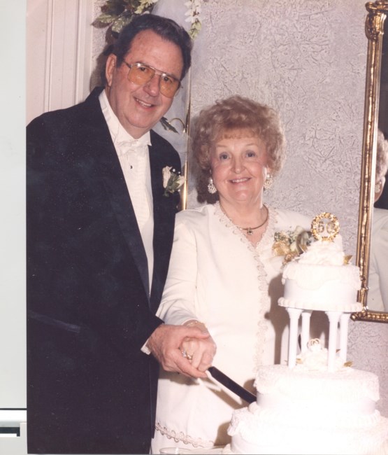 Obituary of Oneida M. Carnes