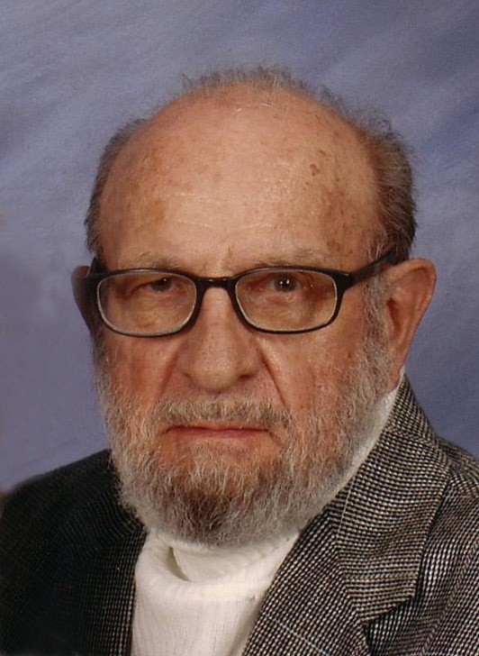 James Frederick Hildebrand Obituary Sheboygan, WI
