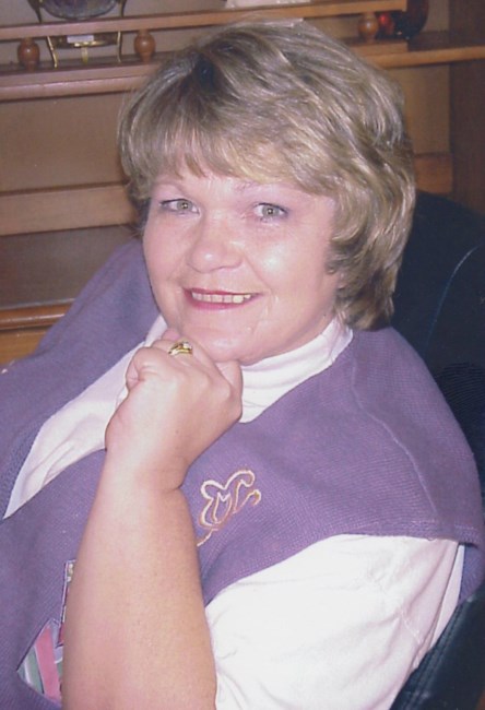 Obituary of Emily "Emme" Jo Wheeler