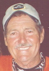 Obituary of Calvin William ""Billy Davis, Jr.