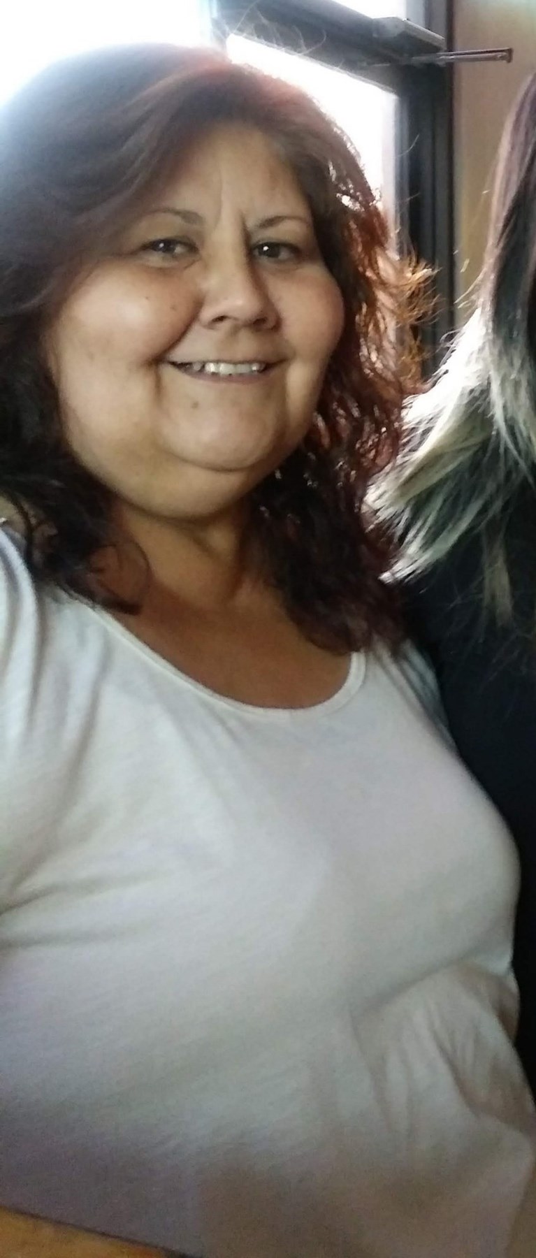 Obituary of Debra Ceballos