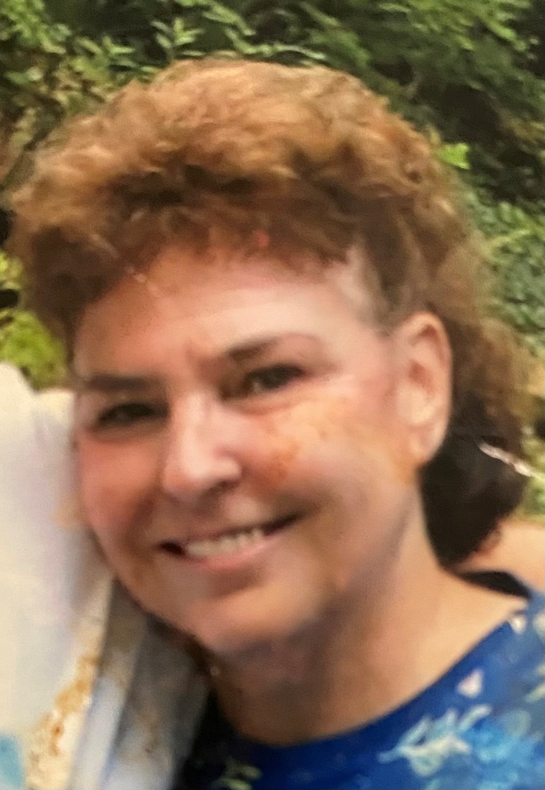 Judith Lucille Dufresne Obituary Nashville, TN