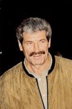 Obituary of Joseph Nudo