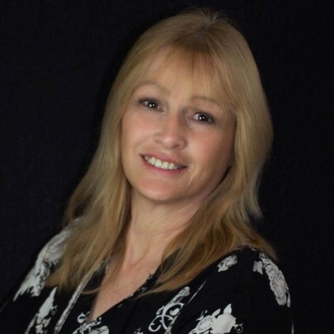 Obituary of Sandra Lynn Blake