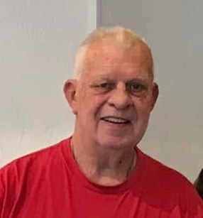 Obituary of David Wallace Dugan