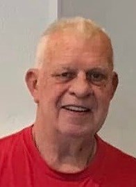 Obituary of David Wallace Dugan