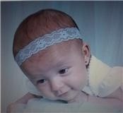 Obituary of Destiny Josephine Coronado