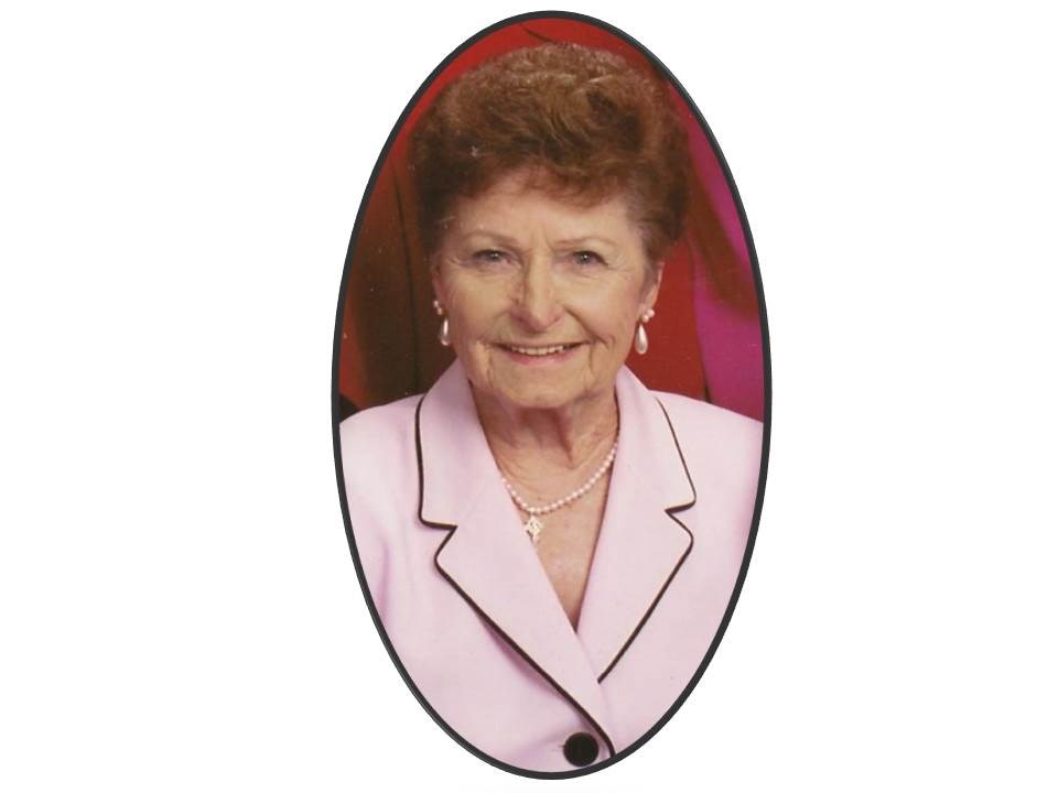 Essie Pillows Obituary - Lufkin, TX