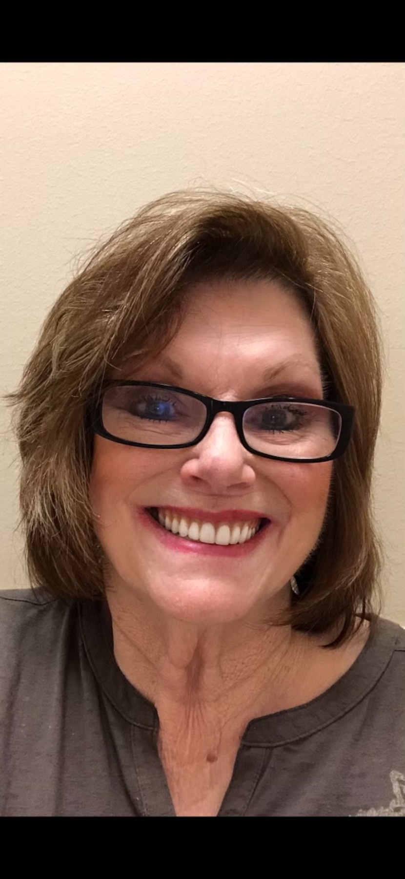 Obituary of Lee Ella Scott