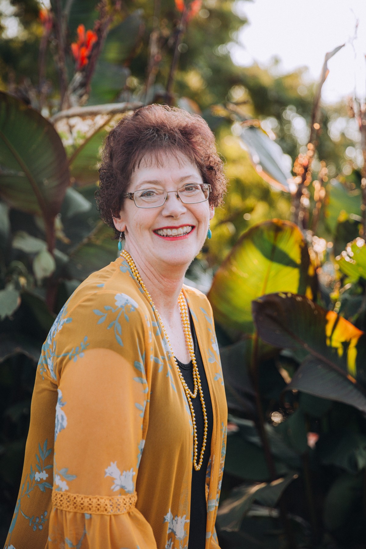 Obituary of Rosemary D. Burris