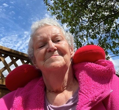 Obituary of Judith Ellen Schneider