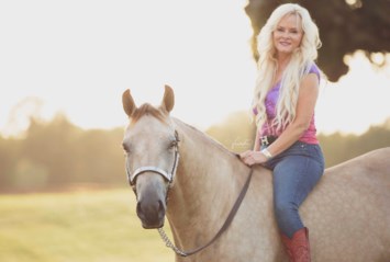 Obituary of Kimberly Ann Marconi