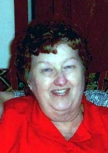 Obituary of Clara Bilek
