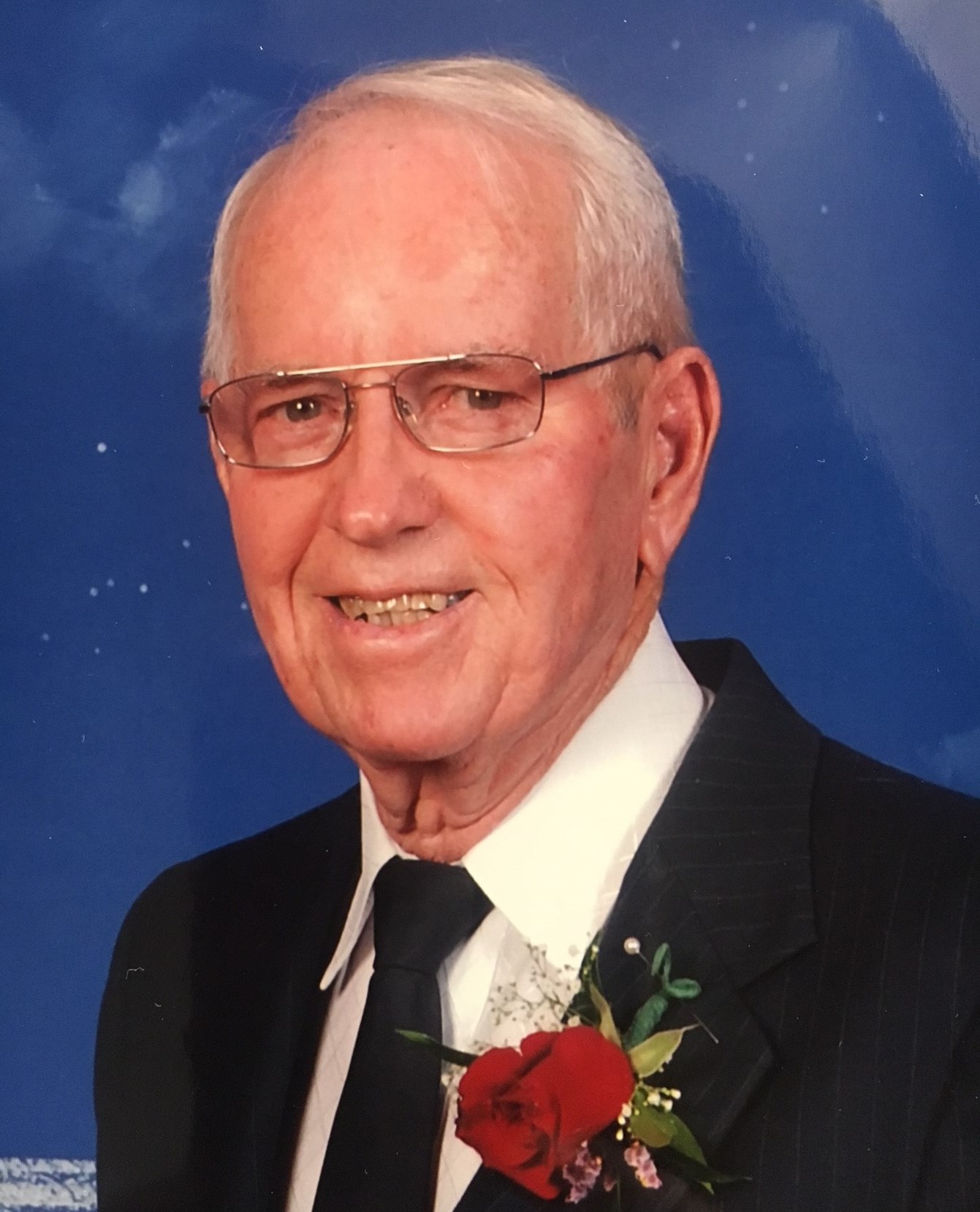 Richard Halliburton Obituary Ocala, FL