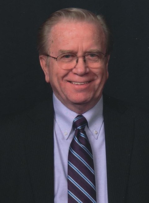 Obituary of Mr. John A Griggs