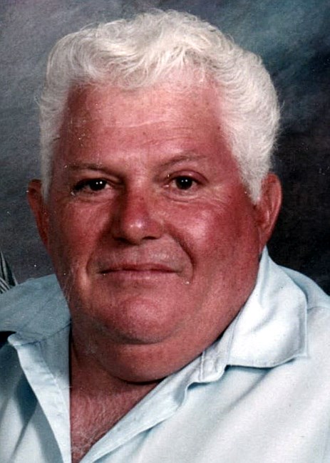 Obituary of Onezine Paul Granger