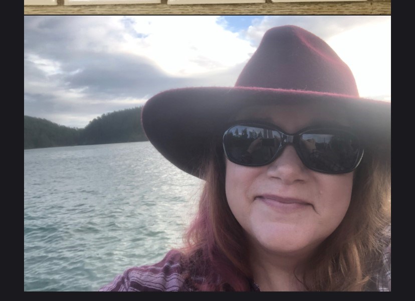 Obituary of Stacey Lorraine Reynolds