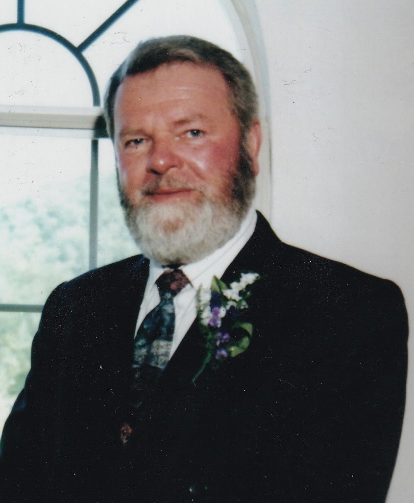 Mark Bordenkircher Obituary Coshocton, OH