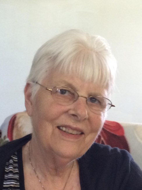 Obituary of Linda M. Leech