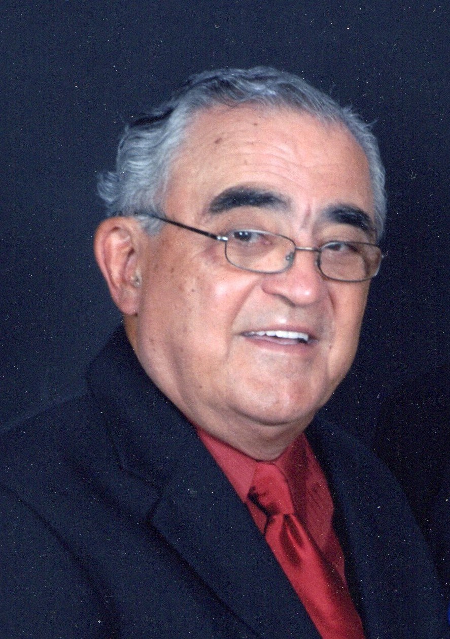 Arthur Henry Maynard Jr. Obituary Oviedo, FL