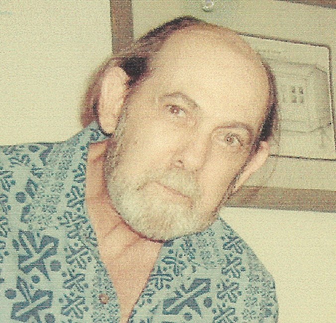 Obituary of Roland Howell Styers