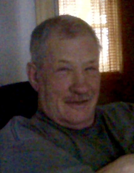 Obituary of Donald Ross Patriquin