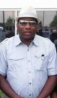 Obituary of Larry Clements