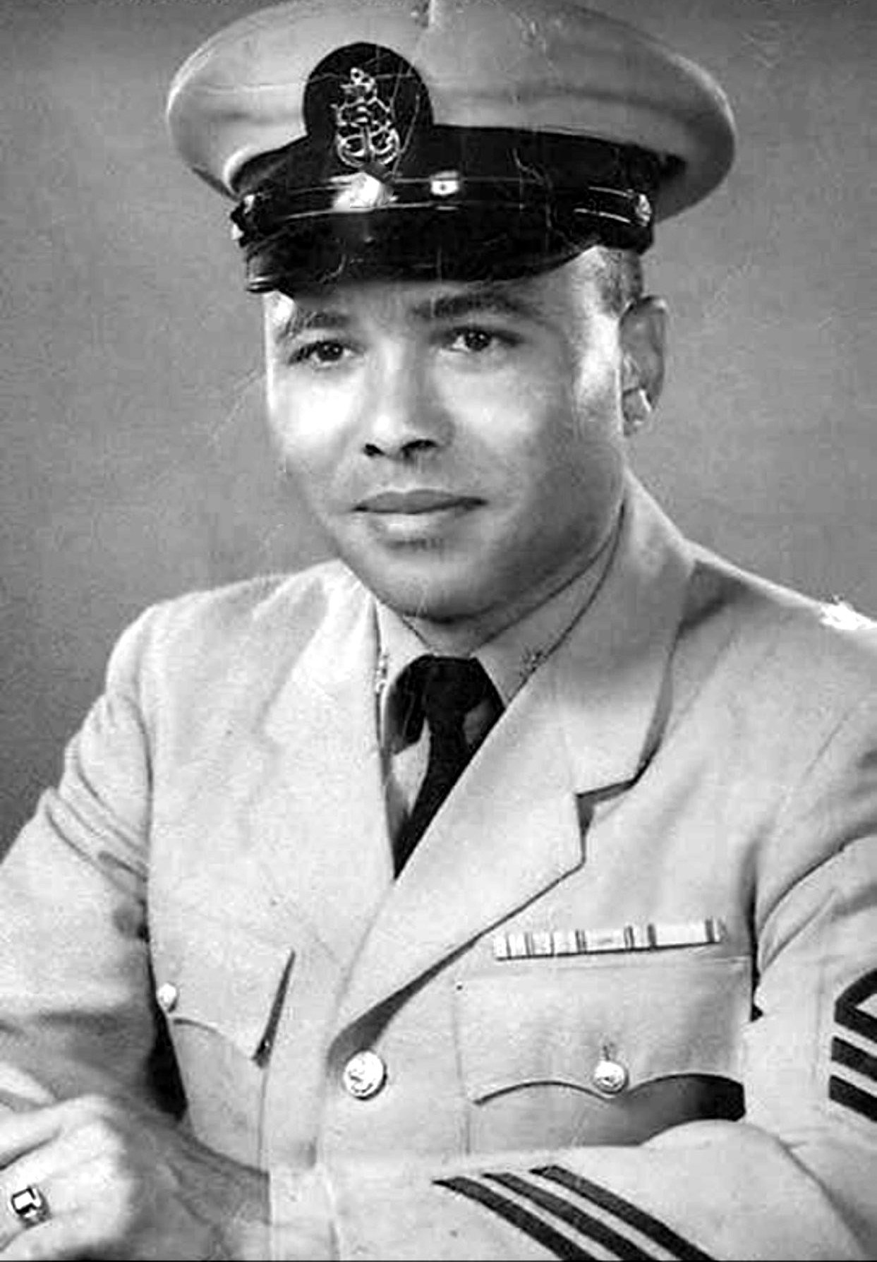 Robert Neeley Obituary Virginia Beach, VA