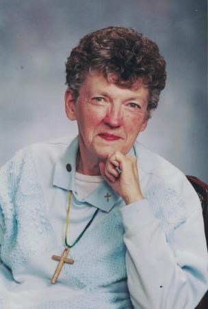 Obituary of Shyrle Dehaven